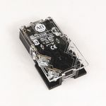Rockwell Automation 800M-XD2K Standard Contact Block, 1NC Contact Configuration