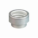 Appleton® STF-50 Replacement Grounding Ferrule, 1/2 in, For Use With ST Series Liquidtight Connector, Steel