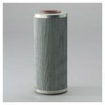 Donaldson® P569091 DT High Performance Hydraulic Filter Cartridge, Synthetic Filter Media, 5 micron Filter Rating