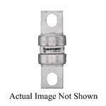 Bussmann FWA-150B Fast Acting High Speed Fuse, 150 A, 150 VAC/VDC, 100 kA Interrupt, Cylindrical Body