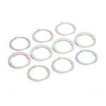 Rockwell Automation 800T-N293 Thrust Washer, For Use With: 800H, 800T Pushbutton, Specifications: Individual Accessory