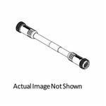 Brad® Mini-Change® 331020A01F120 130012 C Size Double Ended STOOW Cordset, 600 VAC, Straight Female x Straight Male, 3.66 m L, 16 AWG Conductor, PVC