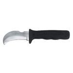 Klein® 1570-3LR Cable Skinning Knife