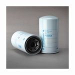 Donaldson® P550428 Full Flow Lube Filter, Spin-On Filter, 3.66 in OD, 6.85 in L