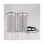 Donaldson® P560971 Transmission Filter Kit, For Use With ALLISON 29540494 Transmission Filter