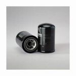 Donaldson® P174675 Spin-On Hydraulic Filter With 30 to 51 psi Bypass Valve, Synthetic Filter Media, 23 micron Filter Rating