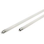 EIKO® LED25WT5HO/46/840-G8DR Retrofit LED Lamp, 25 W Wattage, G5 Bi-Pin Miniature Lamp Base, LED Lamp, T5 Shape, 3500 Lumens