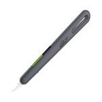 Slice™ 10597 Seam Ripper, 0.24 in W Rounded Tip Blade