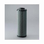 Donaldson® P567004 DT High Performance Hydraulic Filter Cartridge, Synthetic Filter Media, 23 micron Filter Rating, 250 psi Collapse Pressure