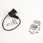 Allen-Bradley R7KJS-D2MNA2-F4 Replacement Kit, Specifications: Series 7000 Diffuse, NPN Output, 4-Pin DC Micro (M12) QD