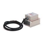 Rockwell Automation 1204-TFB2 Terminator, Specifications: 460/575 VAC, 3 to 600 hp