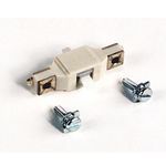 Rockwell Automation MODULE,CONTACT FOR RELAY