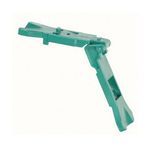 Panduit® EGJT Enhanced TG Style Termination Tool, For Use With Jack Modules