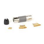 Rockwell Automation Power/Brake Plug Connector Kit