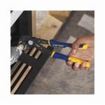 Irwin® Vise-Grip® 2078709 Plier Set, 2 Piece