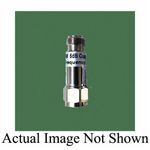 SureCall® SC-ATNR-10 RF Signal Attenuator, For Use With: Booster and Outside Antenna Cable