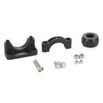 Allen-Bradley 60-2765 Photoelectric Accessories, Mounting Bracket, Swivel  Tilt, Assembly,  30mm