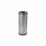 Donaldson® P169438 Hydraulic Filter Cartridge, Synthetic Filter Media, 7 micron Filter Rating, 250 psi Collapse Pressure