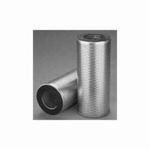 Donaldson® P170062 Hydraulic Filter Cartridge, Synthetic Filter Media, 7 micron Filter