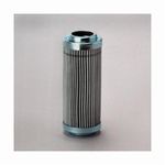 Donaldson® P573732 DT High Performance Hydraulic Filter Cartridge, Synthetic Filter Media, 23 micron Filter Rating
