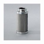 Donaldson® P572301 Hydraulic Filter Cartridge, 5 micron Filter Rating