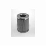 Donaldson® P171667 Hydraulic Filter Cartridge, Cellulose Filter Media, 23 micron Filter Rating