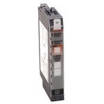Allen-Bradley 1734-IE8CK Module,  Disctributed I/O,  8 point,  Analog Input,  Current,  Confromal coated