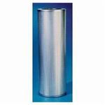 Donaldson® P176205 Hydraulic Filter Cartridge, Synthetic Filter Media, 23 micron Filter