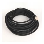Rockwell Automation CABLE, NF, MTR FBACK FOR CABLE-MTD CONN, T, 20M
