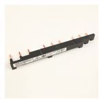 Rockwell Automation 140M Accessories - C, RC, D, and F Frames, 3-Phase Comm. Link for 140M-C,-D, 54mm Spacing, 3 Starters