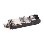Rockwell Automation 595-AB Auxiliary Contact