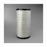 Donaldson®RadialSeal™ P778905 Primary Air Filter, 5.16 in ID x 9.33 in OD, 18.15 in H, Cellulose