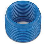 Ocal® RE32-G Reducing Bushing, 1 to 3/4 in Trade, Iron, Urethane Coated