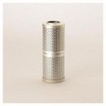 Donaldson® P162233 Hydraulic Filter Cartridge, Wire Mesh Filter Media
