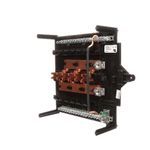 Siemens I1224L1125CU High Circuit Load Center Interior With Neutral Bar, 125 A