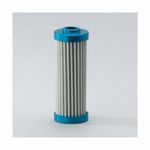 Donaldson® P566689 DT High Performance Hydraulic Filter Cartridge, Synthetic Filter Media, 12 micron Filter Rating