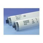 Sylvania F48T12/CW/HO/25146 High Output Fluorescent Lamp, 60 W Wattage, Recessed Double Contact Lamp Base, Linear Fluorescent Lamp, 4050 Lumens, 60 CRI, 4200 K Color Temperature, 48 in L