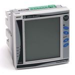 Rockwell Automation 1420-V1 PowerMonitor 500, 240V AC