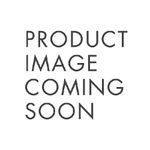 NSI Easy-Twist™ WWC-Y-B Flame-Retardant Twist-On Wire Connector, Swept Back Wing Shell Style, Fixed/Square Wire Spring, 18 to 10 AWG Wire, Aluminum/Copper Wire, Thermoplastic