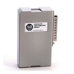 Rockwell Automation 2090-U3CBB-DM44 CN1 Breakout Board, For Use With: Ultra™ 3000 Drive Mounted