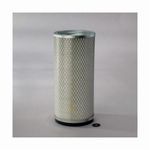 Donaldson® P114500 Safety Round Air Filter, 2.91 in ID x 3.43 in OD, 14.02 in H