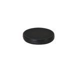Allen-Bradley 56RF-TG-12MOM RFID ICODE SLIX Tag,  128 Byte,  12 mm Disc,  Mount On Metal