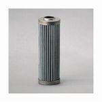Donaldson® P567066 DT High Performance Hydraulic Filter Cartridge, Synthetic Filter Media, 8 micron Filter Rating, 290 psi Collapse Pressure