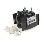 Rockwell Automation 700-PB00 2nd Level Adder Deck
