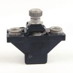 Rockwell Automation W14 Type W Heater Element