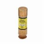 Bussmann Low-Peak™ LPN-RK-8/10SP LPN-RK Current Limiting Time Delay Fuse, 8/10 A, 250 VAC/125 VDC, 300/100 kA Interrupt