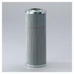 Donaldson® P566221 DT High Performance Hydraulic Filter Cartridge, Synthetic Filter Media, 8 micron Filter Rating, 150 psi Collapse Pressure