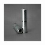 Donaldson® P164168 Hydraulic Filter Cartridge, Synthetic Filter Media, 9 micron Filter Rating, 290 psi Collapse Pressure