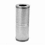 Donaldson® P165144 Hydraulic Filter Cartridge, Synthetic Filter Media, 7 micron Filter Rating, 250 psi Collapse Pressure
