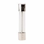 Bussmann MDL-5-R Electronic Time Delay Fuse, 5 A, 250 VAC, 0.2 kA Interrupt, Cylindrical Body